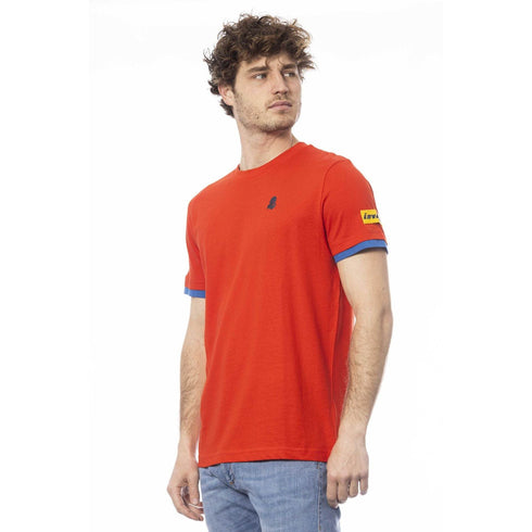 Invicta T-särgid - Estita Fashion